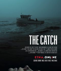 فيلم The Catch 2020 مترجم