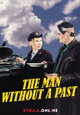 فيلم The Man Without a Past 2002 مترجم