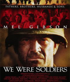 فيلم We Were Soldiers 2002 مترجم