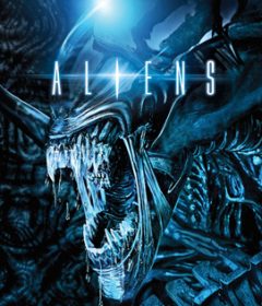 فيلم Aliens 1986 مترجم