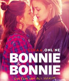 فيلم Bonnie And Bonnie 2019 مترجم