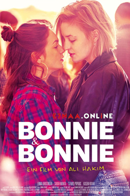 فيلم Bonnie And Bonnie 2019 مترجم