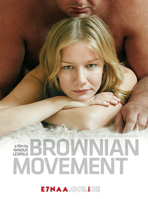 فيلم Brownian Movement 2010 مترجم