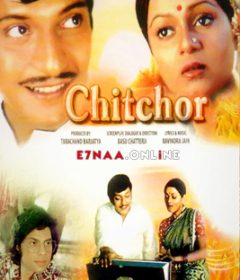 فيلم Chitchor 1976 مترجم