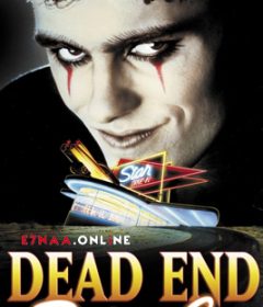 فيلم Dead End Drive-In 1986 مترجم