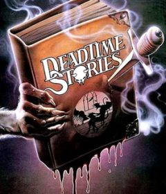 فيلم Deadtime Stories 1986 مترجم