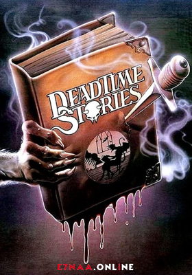 فيلم Deadtime Stories 1986 مترجم
