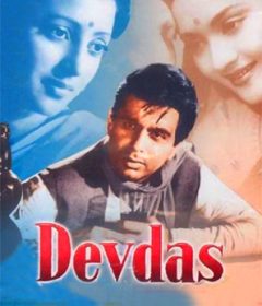فيلم Devdas 1955 مترجم