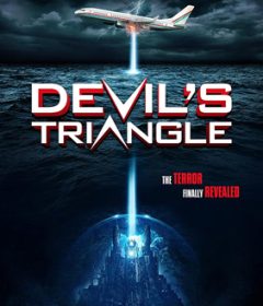 فيلم Devil’s Triangle 2021 مترجم