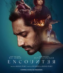 فيلم Encounter 2021 مترجم