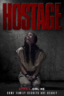 فيلم Hostage 2021 مترجم