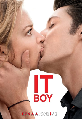 فيلم It Boy 2013