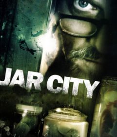 فيلم Jar City 2006 مترجم