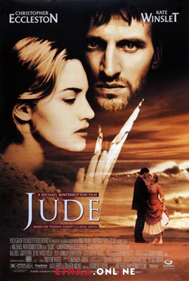 فيلم Jude 1996 مترجم