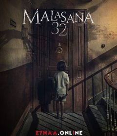 فيلم Malasaña 32 2020 مترجم