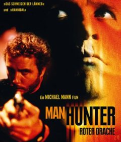فيلم Manhunter 1986 مترجم