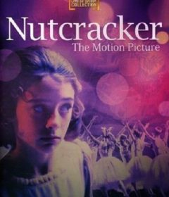 فيلم Nutcracker 1986 مترجم