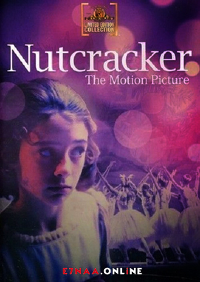 فيلم Nutcracker 1986 مترجم