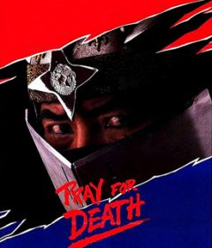 فيلم Pray for Death 1985 مترجم