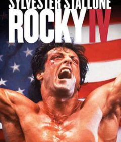 فيلم Rocky IV 1985 مترجم