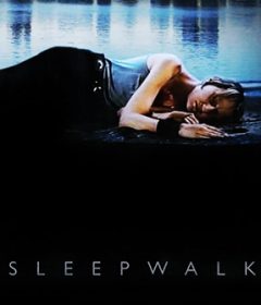 فيلم Sleepwalk 1986 مترجم