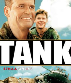 فيلم Tank 1984 مترجم