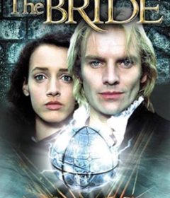 فيلم The Bride 1985 مترجم
