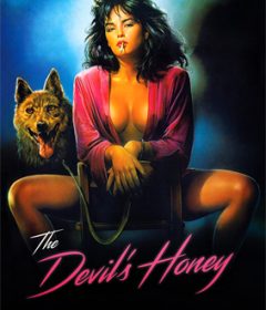 فيلم The Devil’s Honey 1986 مترجم