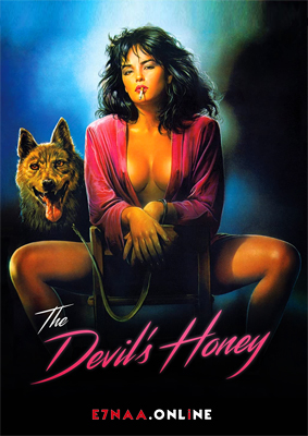 فيلم The Devil’s Honey 1986 مترجم