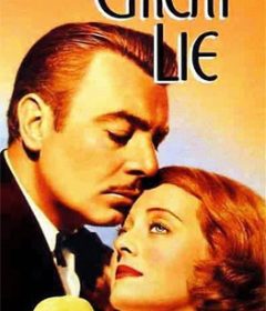فيلم The Great Lie 1941 مترجم