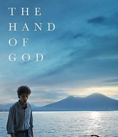 فيلم The Hand of God 2021 مترجم