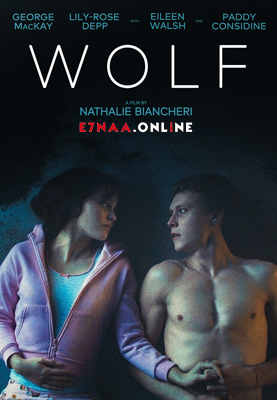 فيلم Wolf 2021 مترجم