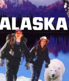 فيلم Alaska 1996 مترجم