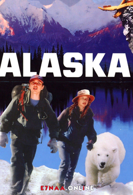 فيلم Alaska 1996 مترجم