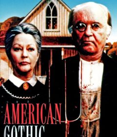 فيلم American Gothic 1987 مترجم