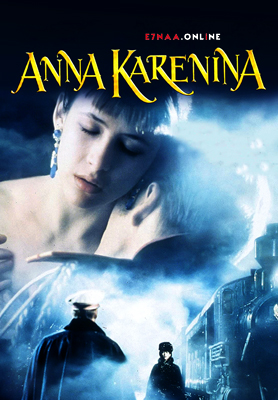 فيلم Anna Karenina 1997 مترجم
