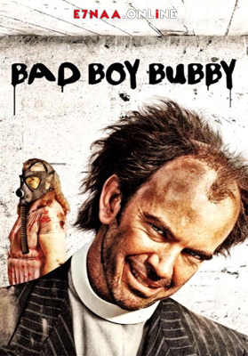 فيلم Bad Boy Bubby 1993 مترجم
