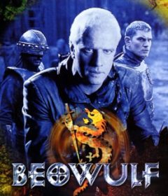 فيلم Beowulf 1999 مترجم