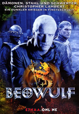 فيلم Beowulf 1999 مترجم