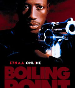 فيلم Boiling Point 1993 مترجم