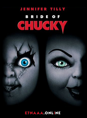 فيلم Bride of Chucky 1998 مترجم