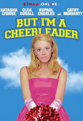 فيلم But I’m a Cheerleader 1999 مترجم
