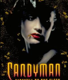 فيلم Candyman Farewell to the Flesh 1995 مترجم