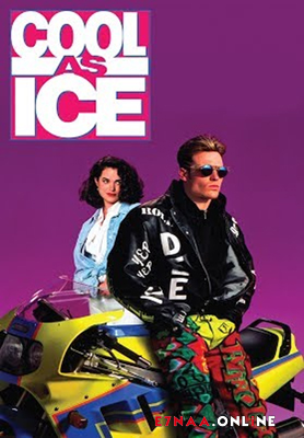 فيلم Cool as Ice 1991 مترجم