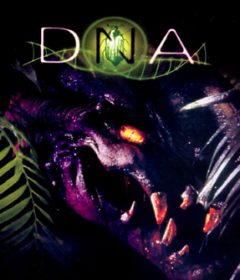 فيلم DNA 1996 مترجم