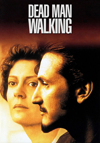 فيلم Dead Man Walking 1995 مترجم