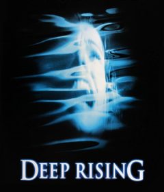 فيلم Deep Rising 1998 مترجم