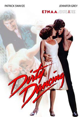 فيلم Dirty Dancing 1987 مترجم