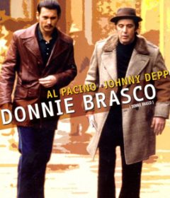 فيلم Donnie Brasco 1997 مترجم