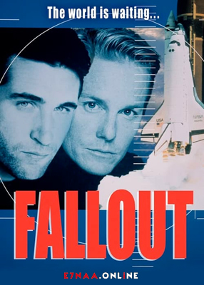 فيلم Fallout 1999 مترجم